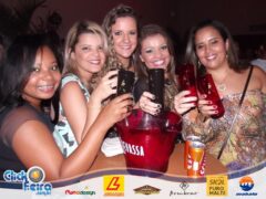 Arrocha Vip